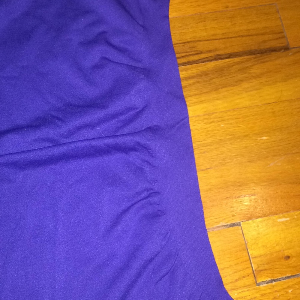 Work out tank - Picture 3 of 4